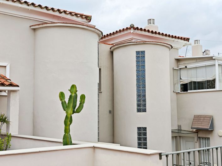 Image No.20-1 Bed Studio for sale