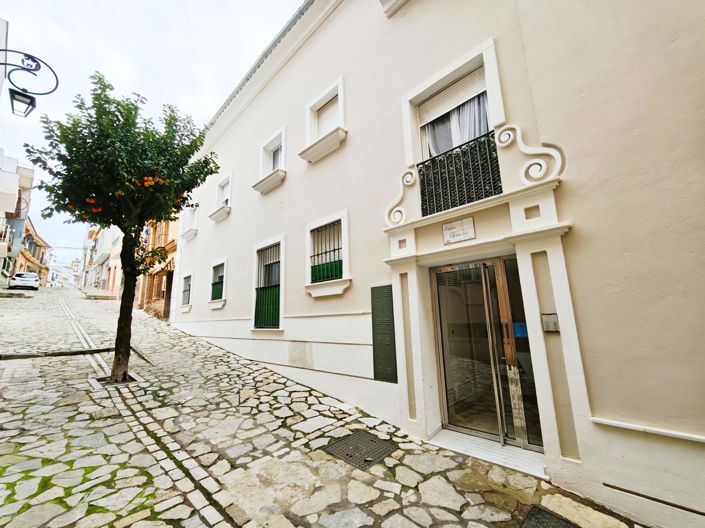 Image No.23-1 Bed Studio for sale