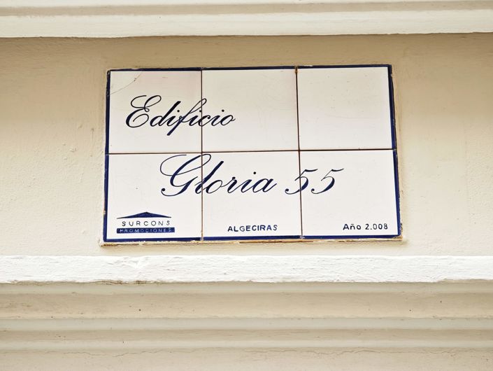 Image No.24-1 Bed Studio for sale