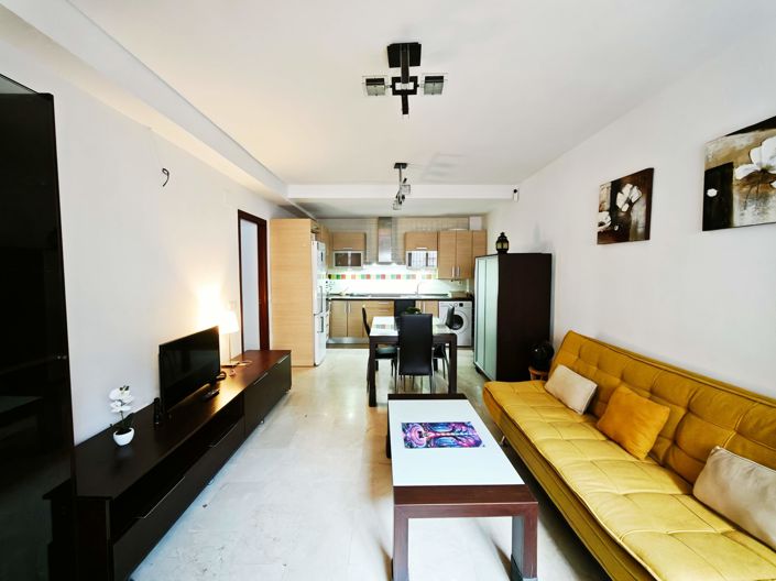 Image No.4-1 Bed Studio for sale