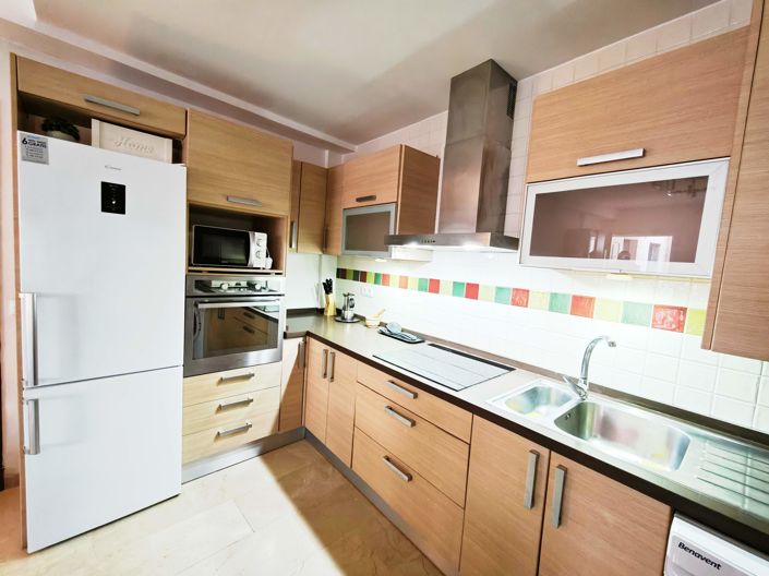 Image No.6-1 Bed Studio for sale