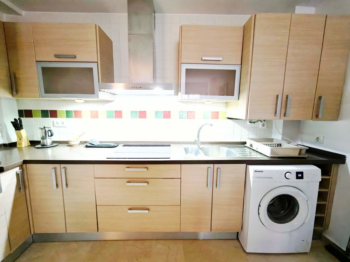 Image No.7-1 Bed Studio for sale