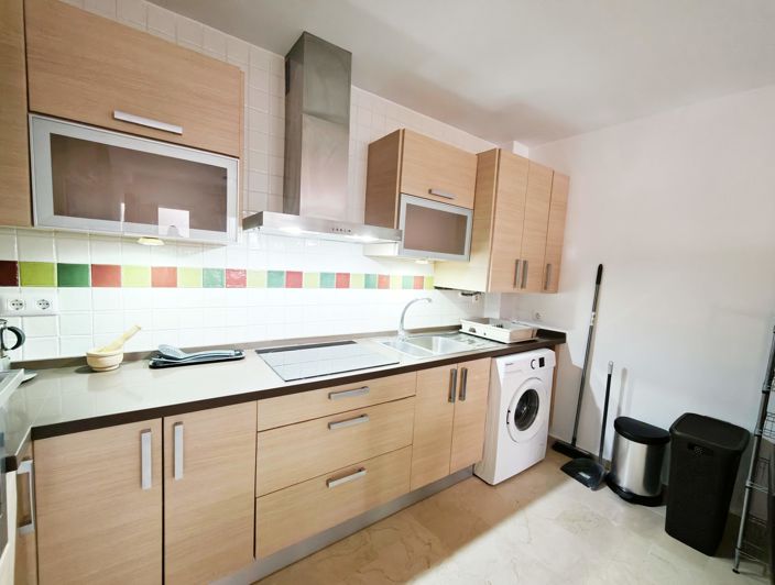 Image No.8-1 Bed Studio for sale