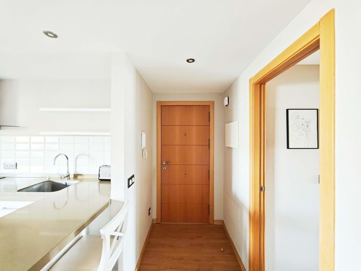 Image No.12-Appartement de 2 chambres à vendre à Algeciras