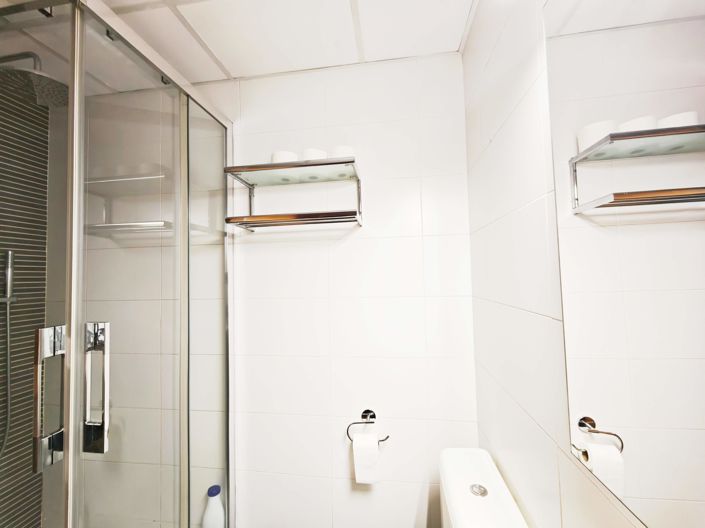 Image No.14-Appartement de 2 chambres à vendre à Algeciras