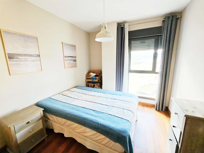 Image No.15-Appartement de 2 chambres à vendre à Algeciras