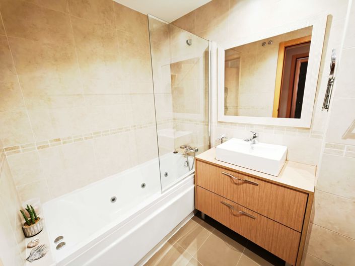 Image No.17-Appartement de 2 chambres à vendre à Algeciras