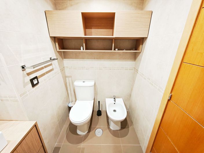 Image No.18-Appartement de 2 chambres à vendre à Algeciras