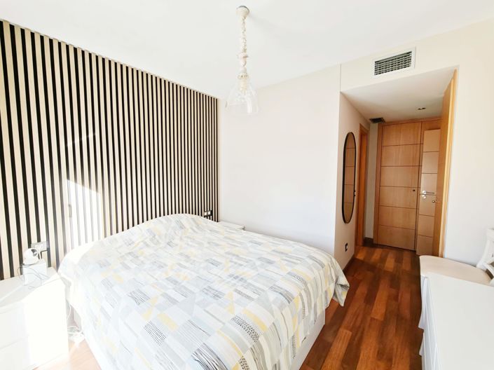 Image No.20-Appartement de 2 chambres à vendre à Algeciras