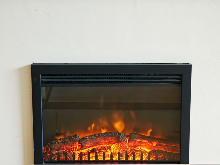 Image No.6-Appartement de 2 chambres à vendre à Algeciras