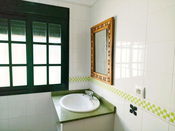 Image No.18-Maison de campagne de 3 chambres à vendre à Los Barrios