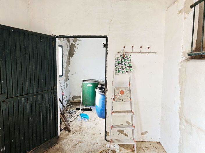 Image No.27-Maison de campagne de 3 chambres à vendre à Los Barrios