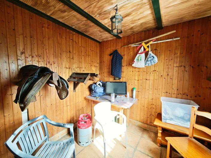 Image No.29-Maison de campagne de 3 chambres à vendre à Los Barrios