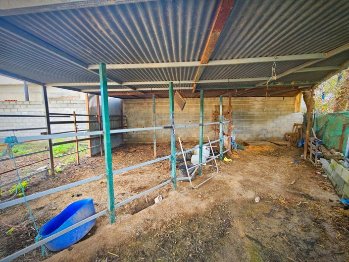 Image No.30-Maison de campagne de 3 chambres à vendre à Los Barrios