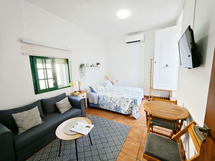 Image No.16-3 Bed House for sale