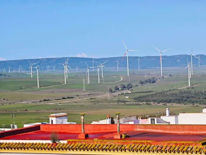 Image No.24-3 Bed House for sale