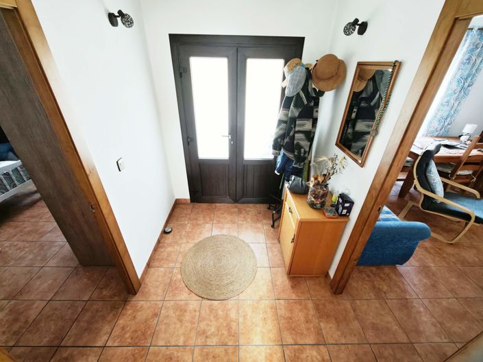 Image No.4-3 Bed House for sale