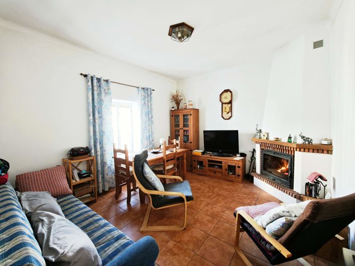 Image No.5-3 Bed House for sale