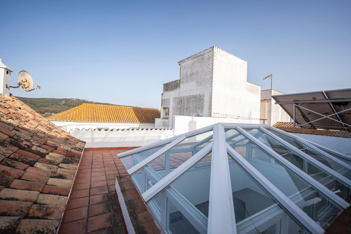 Image No.29-5 Bed House for sale