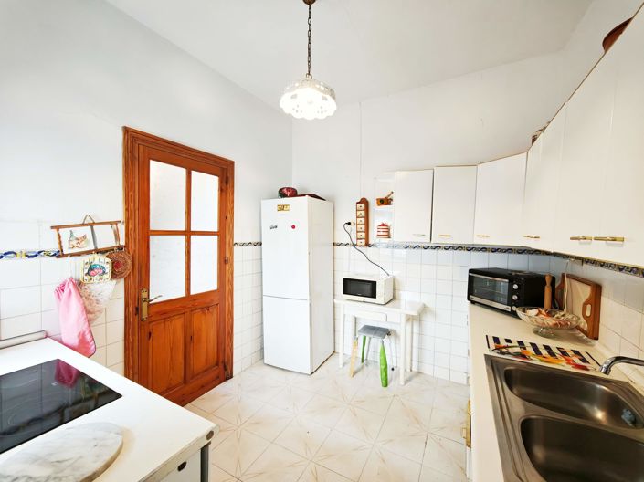 Image No.16-Maison de 5 chambres à vendre à Cadix