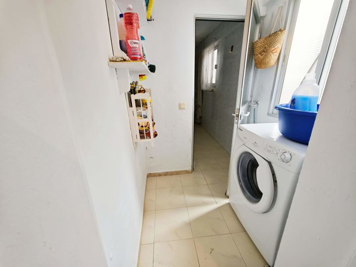 Image No.17-Maison de 5 chambres à vendre à Cadix