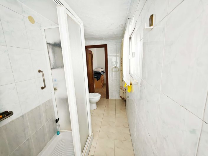 Image No.18-Maison de 5 chambres à vendre à Cadix