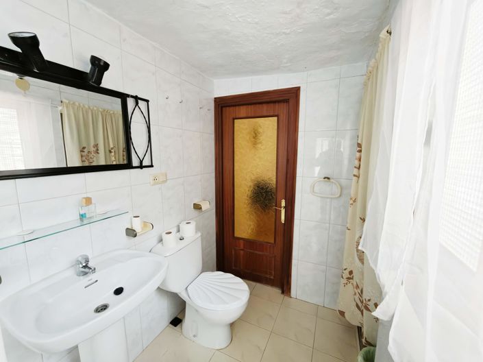 Image No.19-Maison de 5 chambres à vendre à Cadix