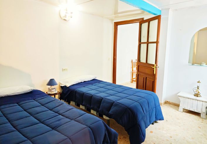 Image No.20-Maison de 5 chambres à vendre à Cadix