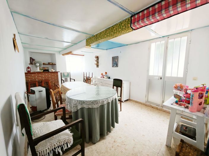 Image No.22-Maison de 5 chambres à vendre à Cadix