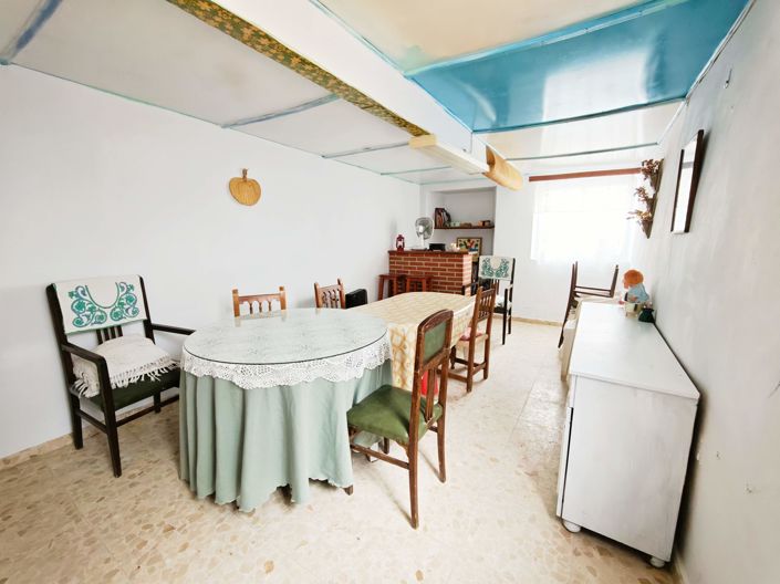 Image No.23-Maison de 5 chambres à vendre à Cadix