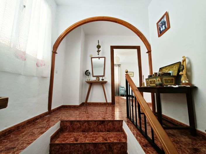 Image No.24-Maison de 5 chambres à vendre à Cadix