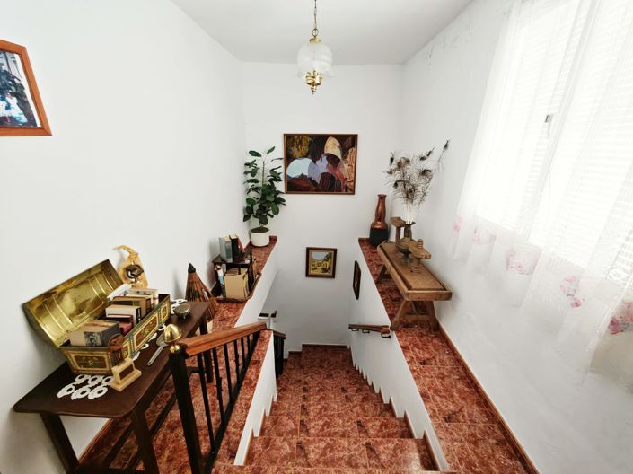 Image No.25-Maison de 5 chambres à vendre à Cadix