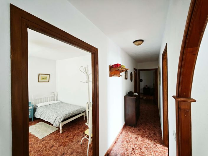 Image No.26-Maison de 5 chambres à vendre à Cadix