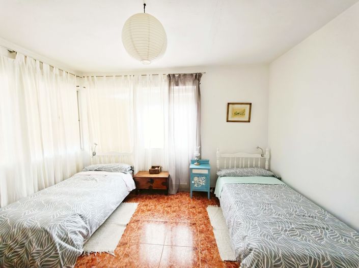 Image No.27-Maison de 5 chambres à vendre à Cadix