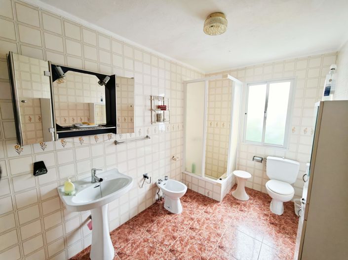 Image No.29-Maison de 5 chambres à vendre à Cadix