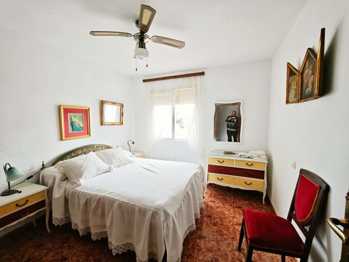 Image No.30-Maison de 5 chambres à vendre à Cadix