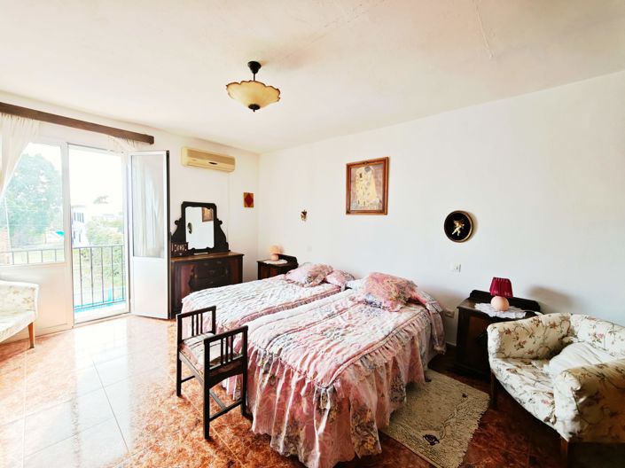 Image No.31-Maison de 5 chambres à vendre à Cadix