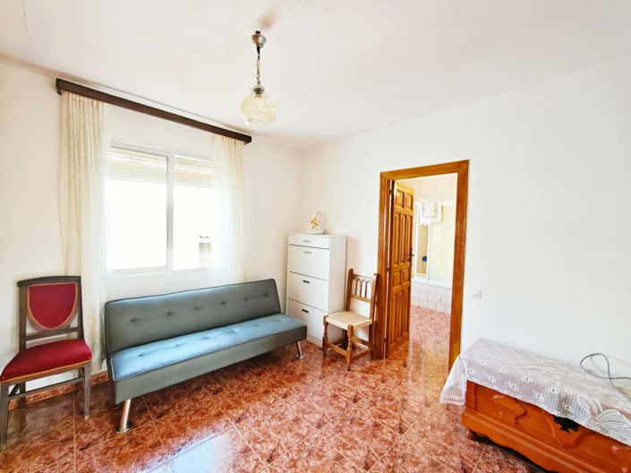 Image No.34-Maison de 5 chambres à vendre à Cadix