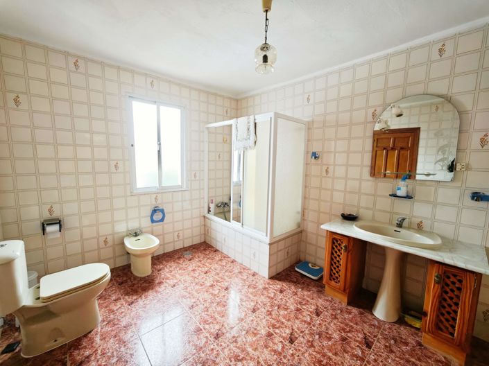 Image No.35-Maison de 5 chambres à vendre à Cadix