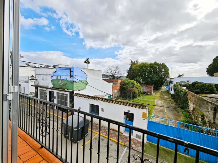 Image No.37-Maison de 5 chambres à vendre à Cadix