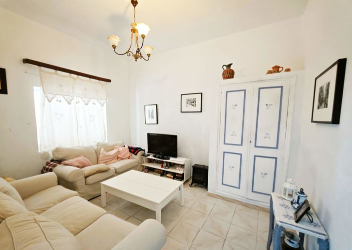 Image No.5-Maison de 5 chambres à vendre à Cadix