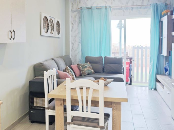 Image No.10-2 Bed Apartment for sale