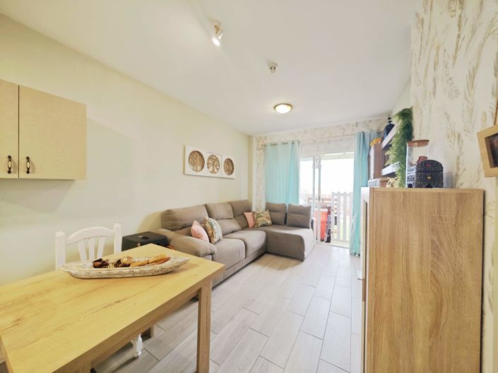 Image No.11-2 Bed Apartment for sale