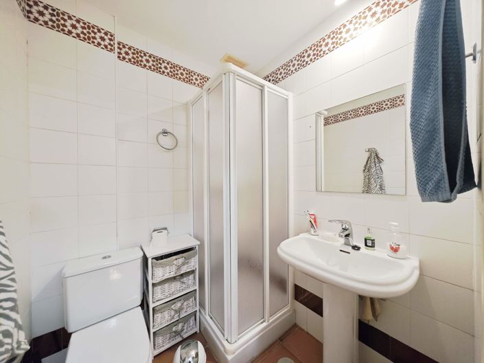 Image No.12-Appartement de 2 chambres à vendre à La Línea de la Concepción