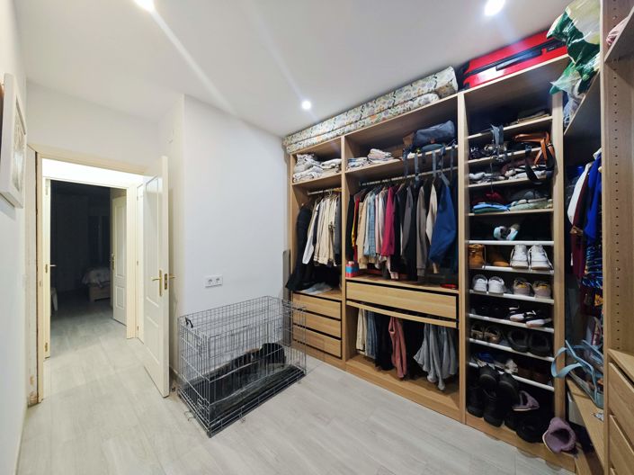 Image No.13-Appartement de 2 chambres à vendre à La Línea de la Concepción