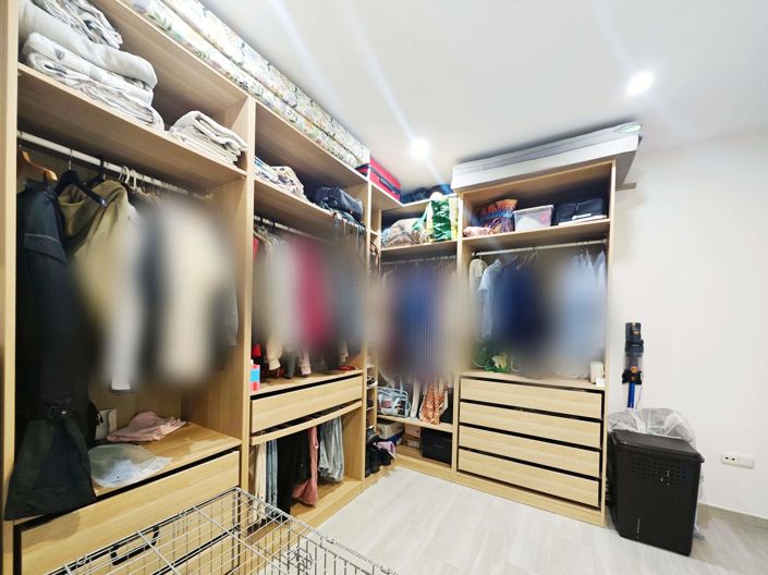 Image No.14-2 Bed Apartment for sale