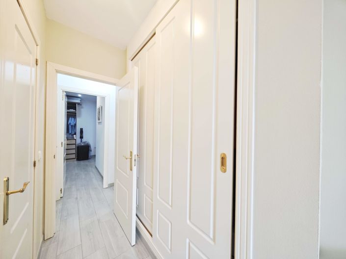 Image No.15-2 Bed Apartment for sale