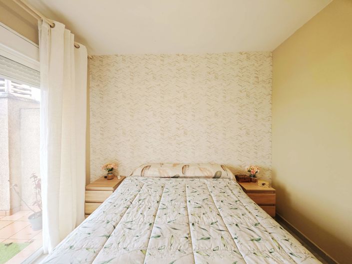 Image No.16-Appartement de 2 chambres à vendre à La Línea de la Concepción