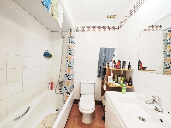 Image No.18-Appartement de 2 chambres à vendre à La Línea de la Concepción