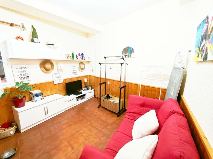 Image No.11-4 Bed Property for sale